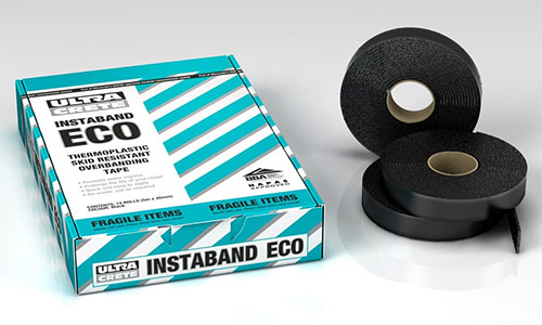 ecoband