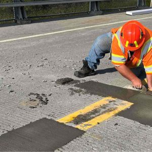 NYS Buffalo Thruway bridge deck (REDUCED FOR EMAIL) NYS Buffalo Thruway bridge deck (REDUCED FOR EMAIL)