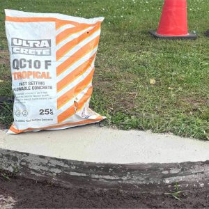 Niagara Falls curb repair (REDUCED FOR EMAIL) Niagara Falls curb repair (REDUCED FOR EMAIL)